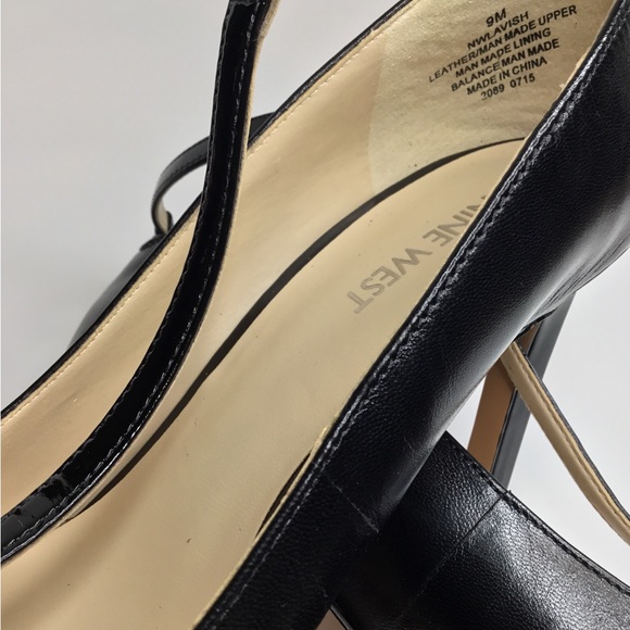 NINE WEST SHOES - Picture 6 of 15